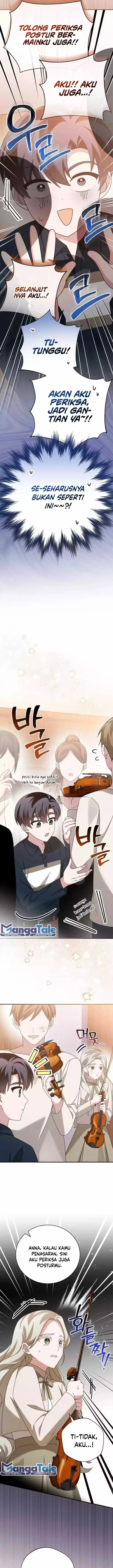 image-komik-for-the-musical-genius-chapter-42-14/28