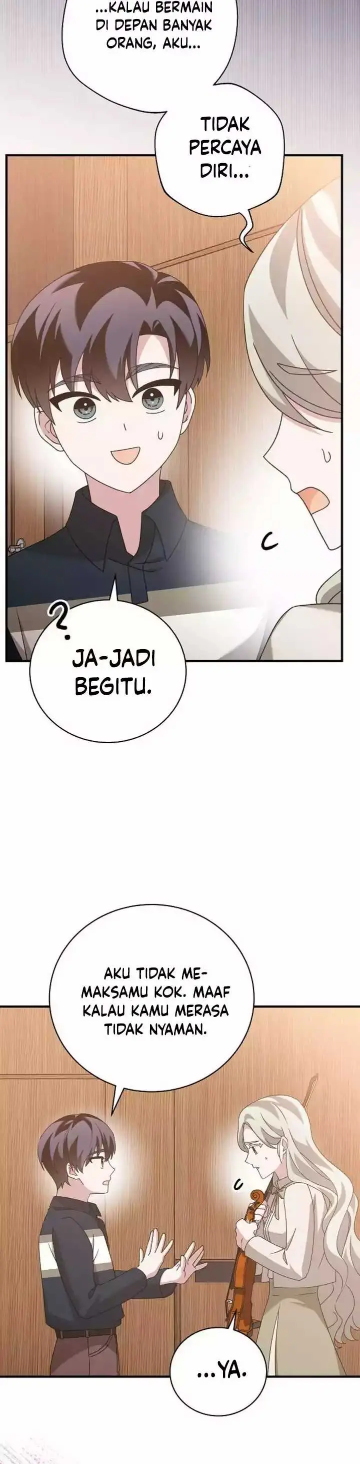 image-komik-for-the-musical-genius-chapter-42-15/28