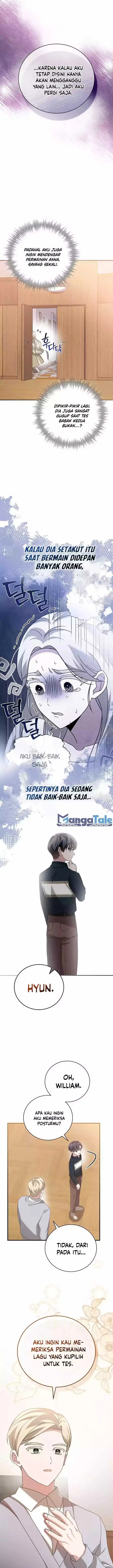 image-komik-for-the-musical-genius-chapter-42-16/28