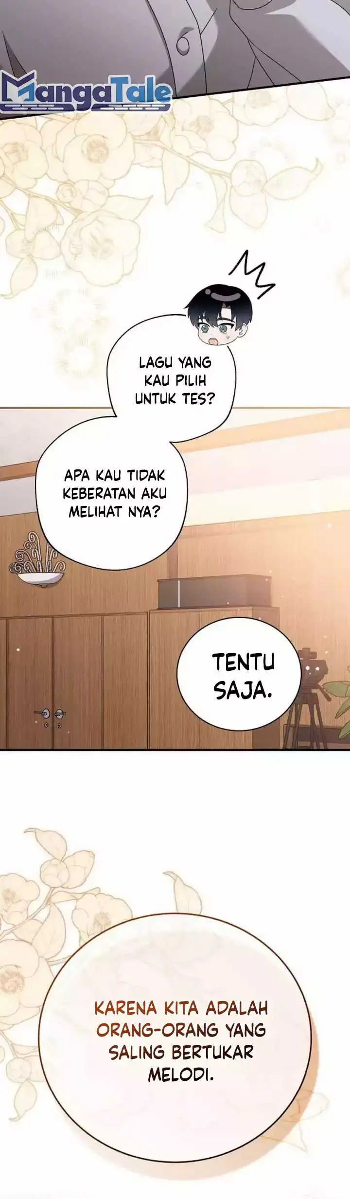 image-komik-for-the-musical-genius-chapter-42-17/28