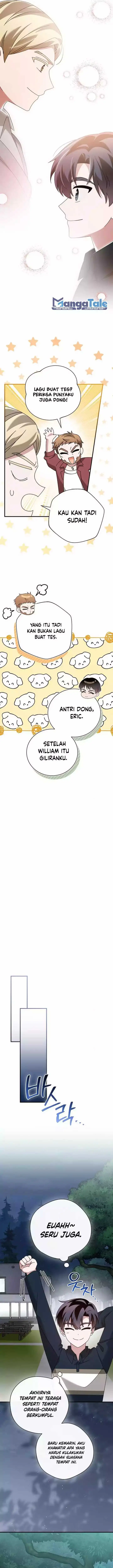 image-komik-for-the-musical-genius-chapter-42-18/28