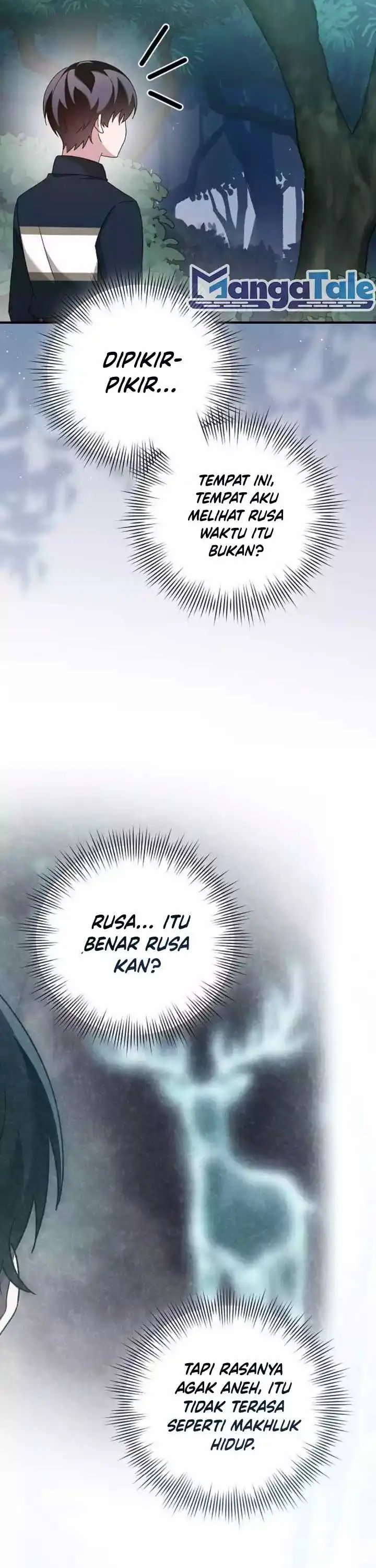 image-komik-for-the-musical-genius-chapter-42-19/28