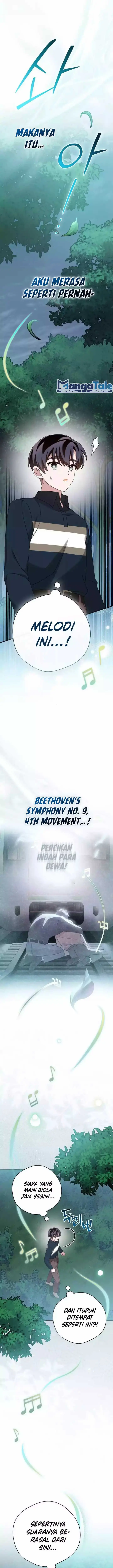 image-komik-for-the-musical-genius-chapter-42-20/28