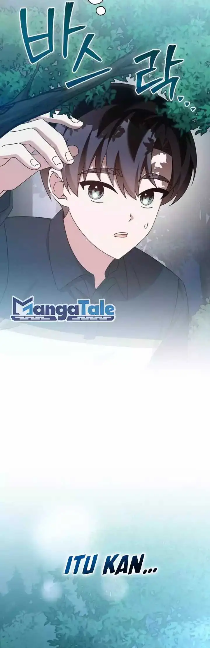 image-komik-for-the-musical-genius-chapter-42-21/28