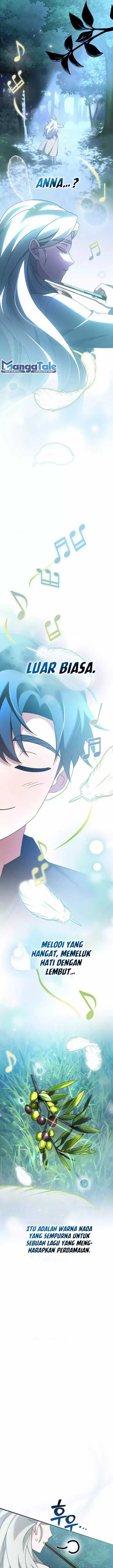 image-komik-for-the-musical-genius-chapter-42-22/28