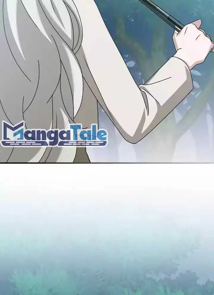 image-komik-for-the-musical-genius-chapter-42-23/28