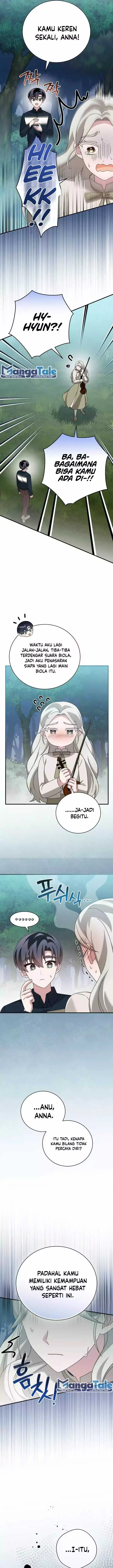 image-komik-for-the-musical-genius-chapter-42-24/28