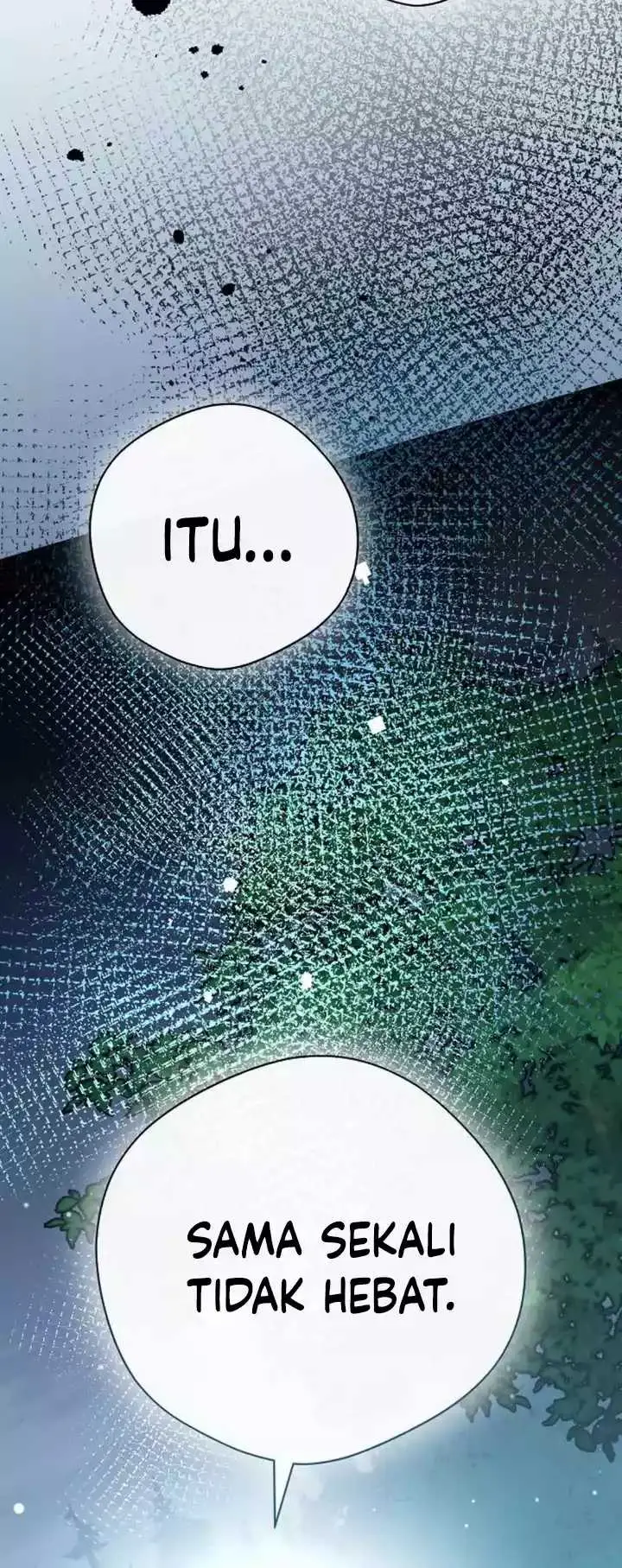 image-komik-for-the-musical-genius-chapter-42-25/28