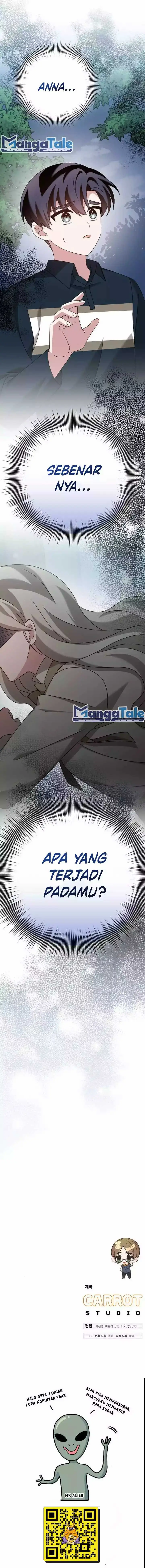 image-komik-for-the-musical-genius-chapter-42-27/28