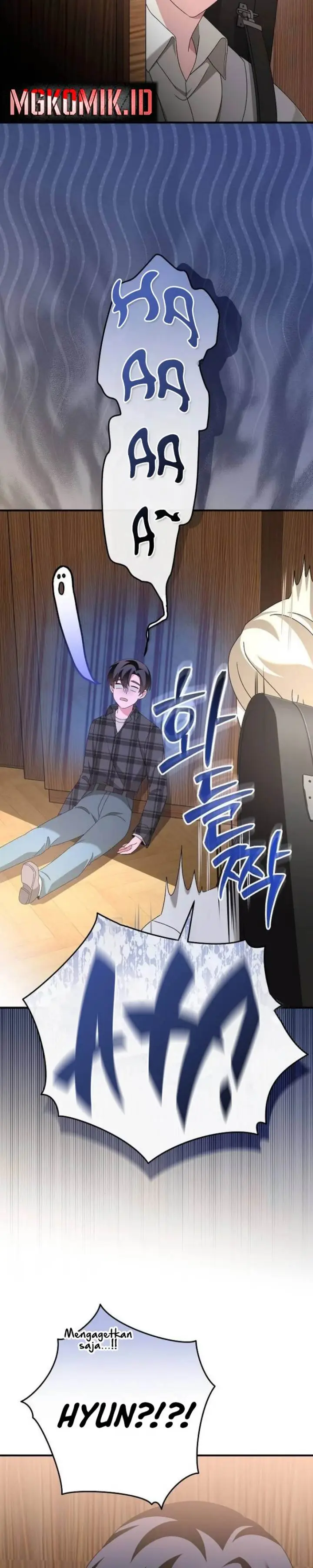 image-komik-for-the-musical-genius-chapter-43-2/44