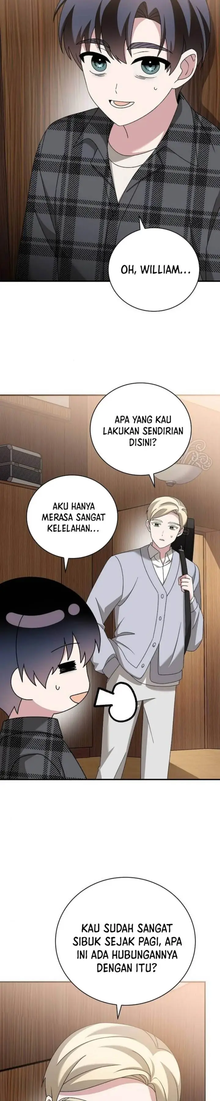 image-komik-for-the-musical-genius-chapter-43-3/44