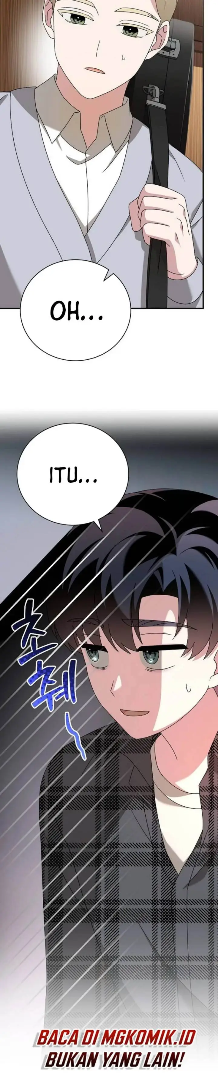 image-komik-for-the-musical-genius-chapter-43-4/44