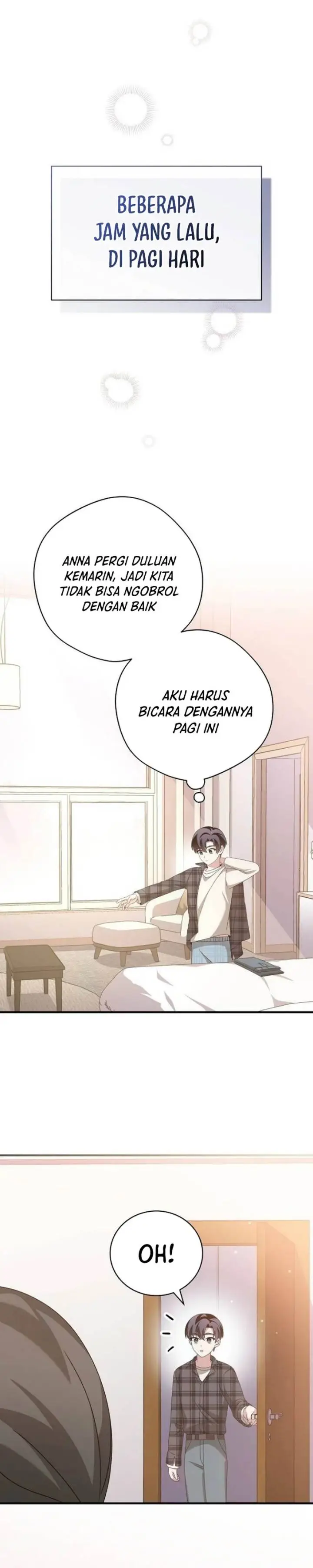 image-komik-for-the-musical-genius-chapter-43-5/44