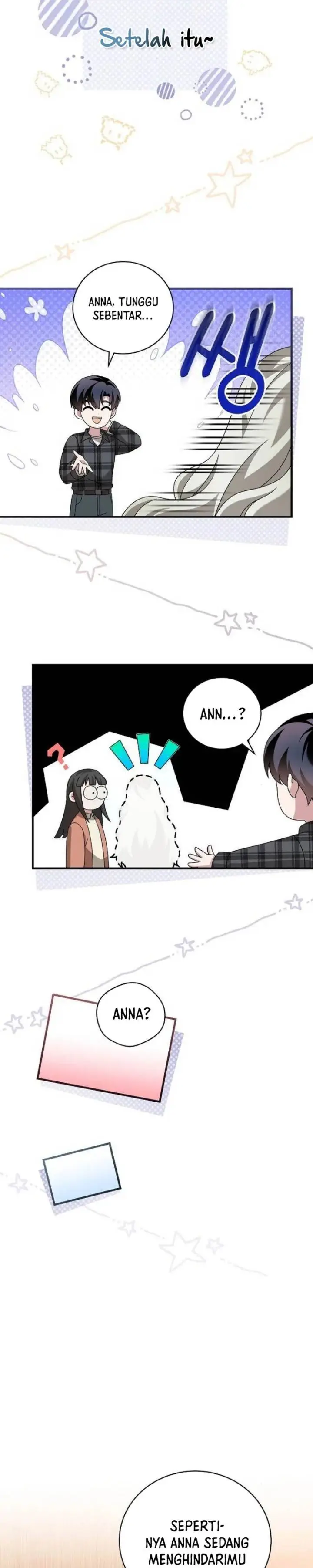 image-komik-for-the-musical-genius-chapter-43-8/44