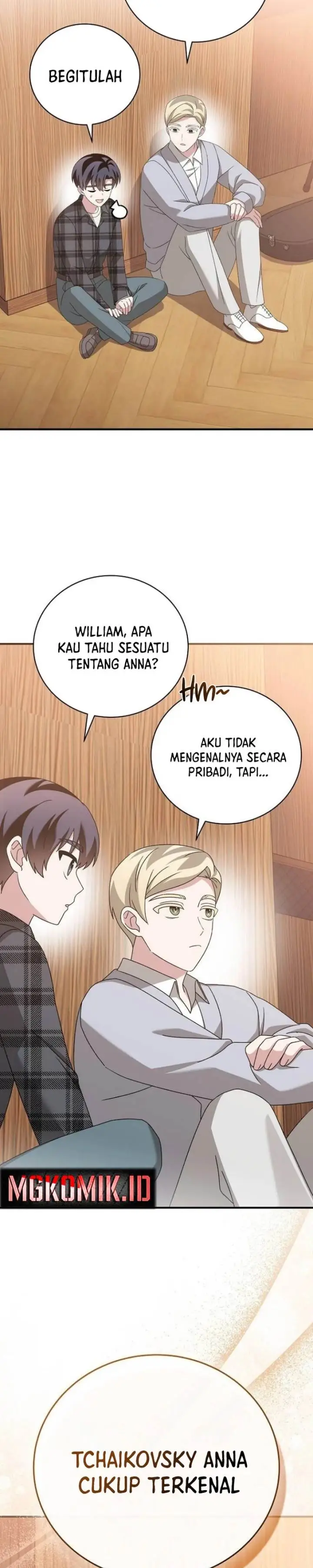 image-komik-for-the-musical-genius-chapter-43-9/44