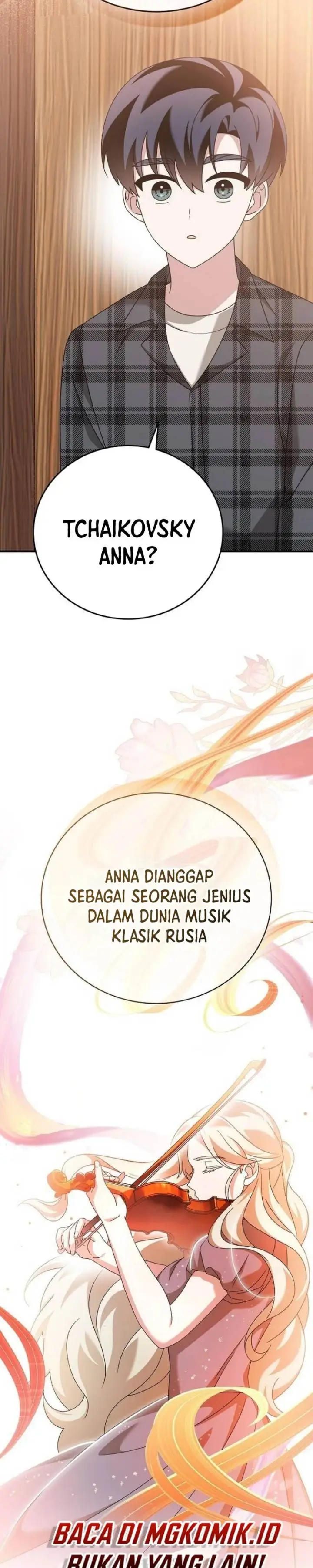 image-komik-for-the-musical-genius-chapter-43-10/44
