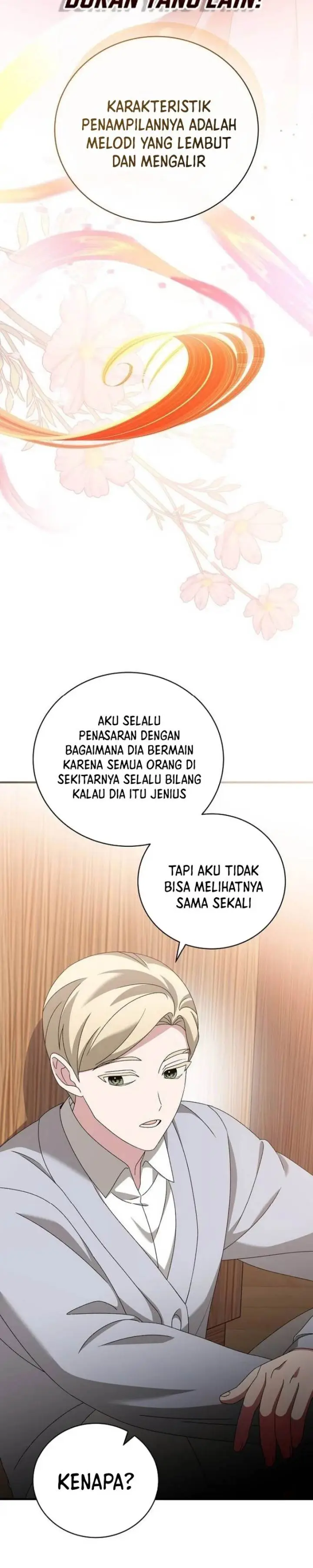 image-komik-for-the-musical-genius-chapter-43-11/44