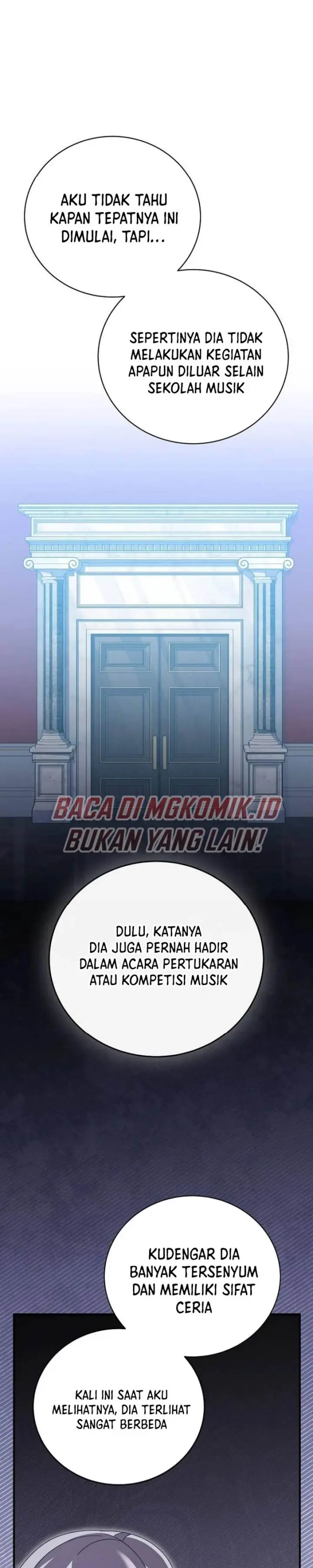 image-komik-for-the-musical-genius-chapter-43-12/44
