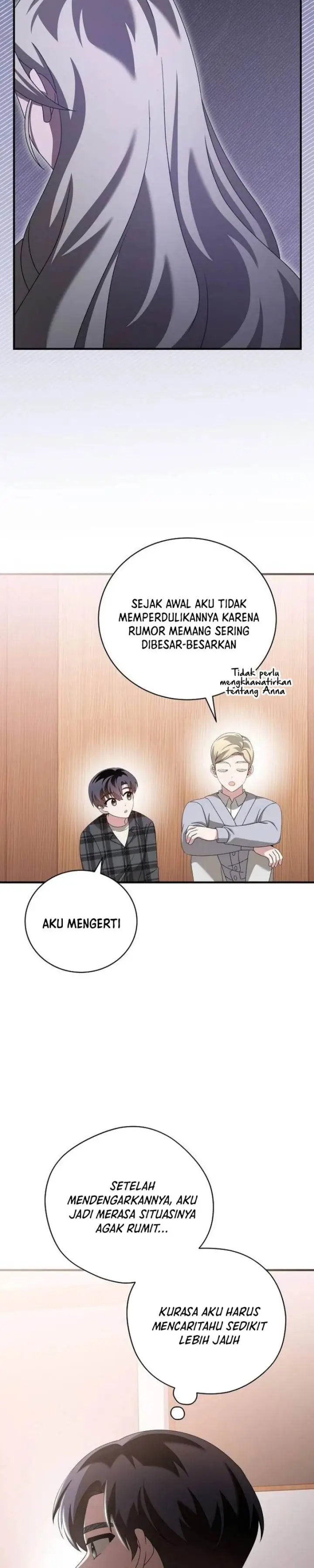 image-komik-for-the-musical-genius-chapter-43-13/44