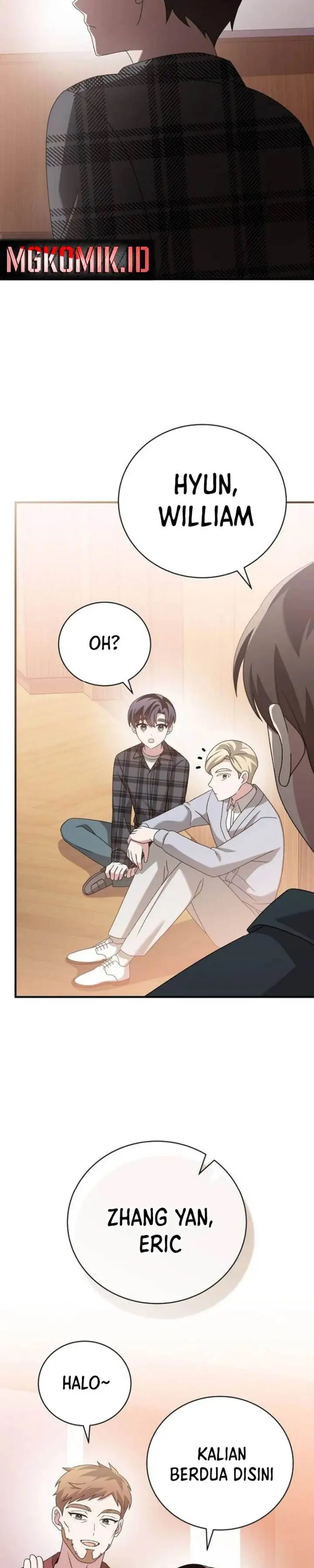 image-komik-for-the-musical-genius-chapter-43-14/44