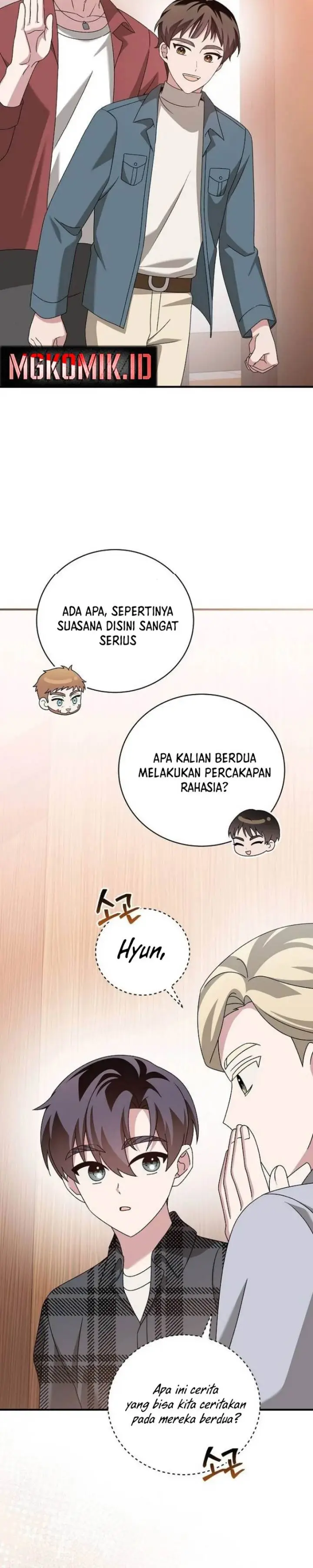 image-komik-for-the-musical-genius-chapter-43-15/44