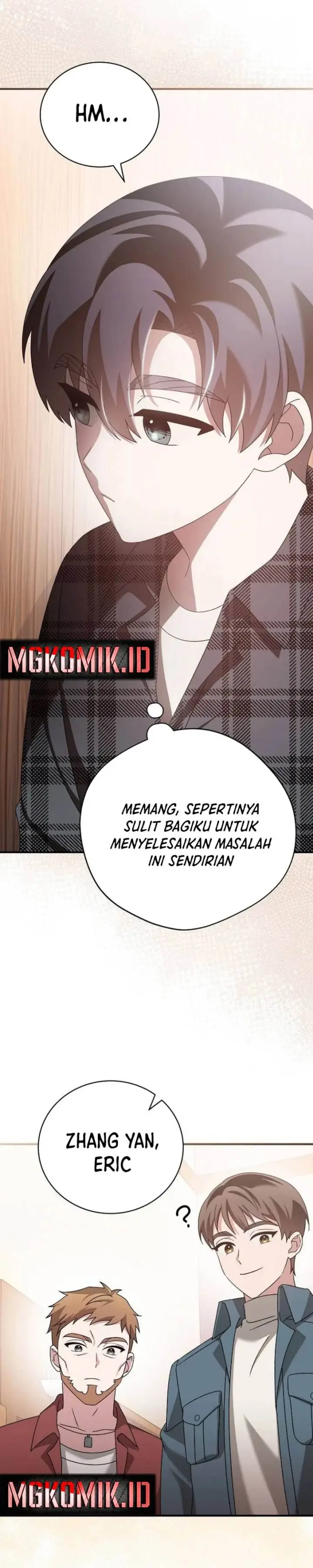 image-komik-for-the-musical-genius-chapter-43-16/44