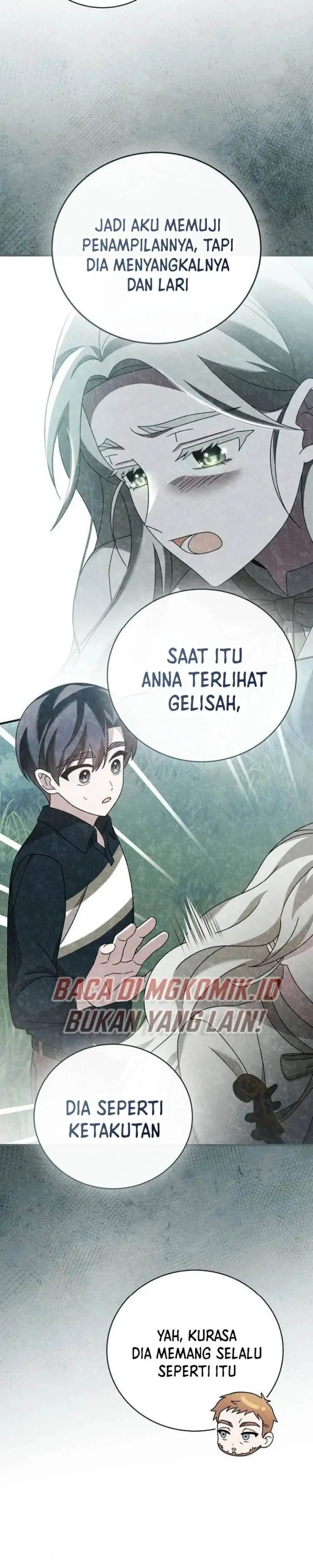 image-komik-for-the-musical-genius-chapter-43-19/44