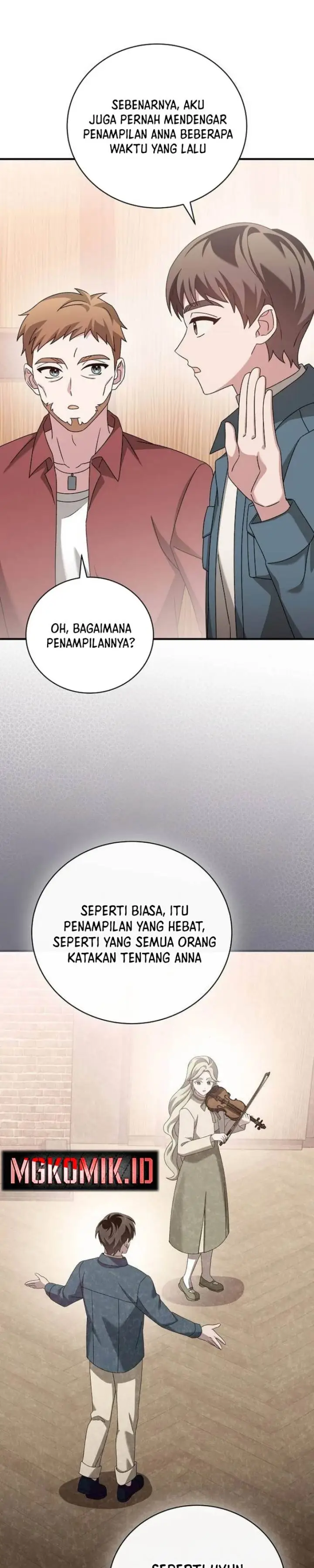 image-komik-for-the-musical-genius-chapter-43-20/44