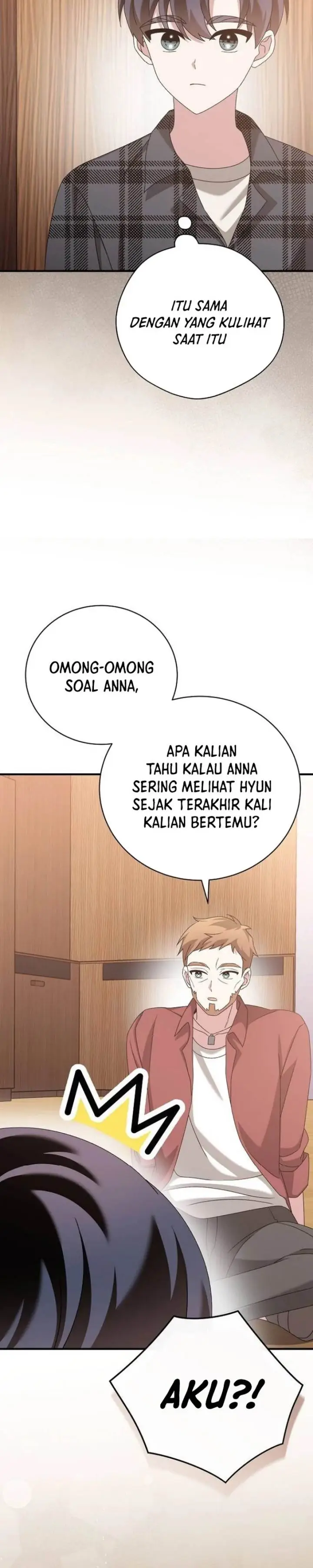 image-komik-for-the-musical-genius-chapter-43-22/44