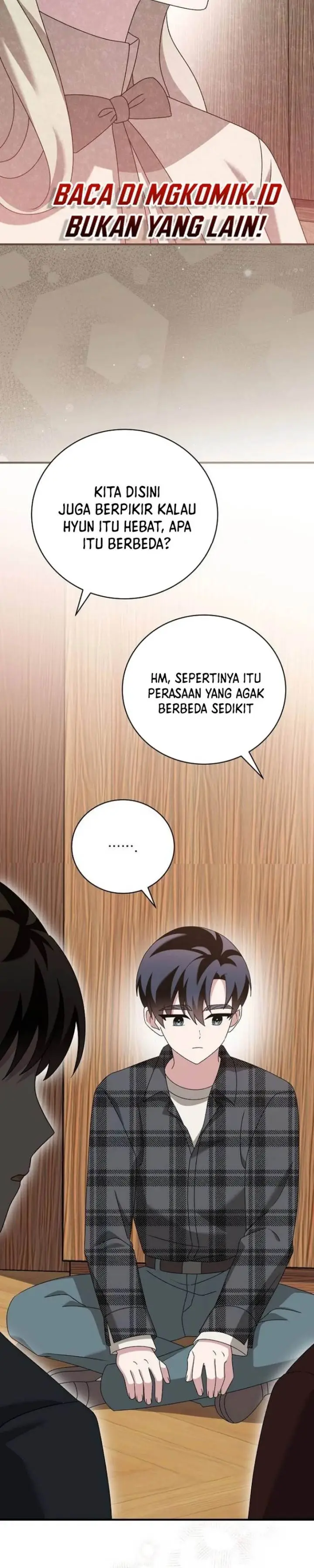 image-komik-for-the-musical-genius-chapter-43-24/44