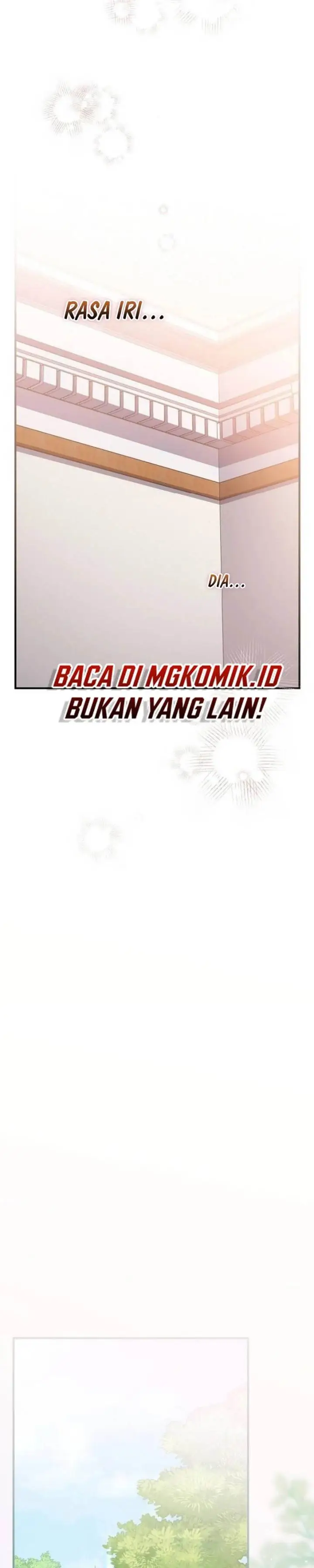 image-komik-for-the-musical-genius-chapter-43-25/44