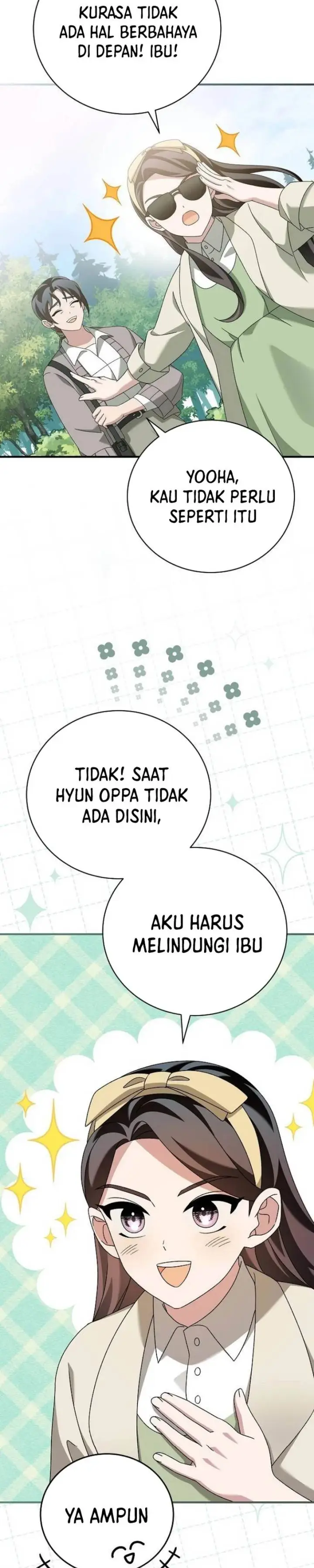 image-komik-for-the-musical-genius-chapter-43-27/44