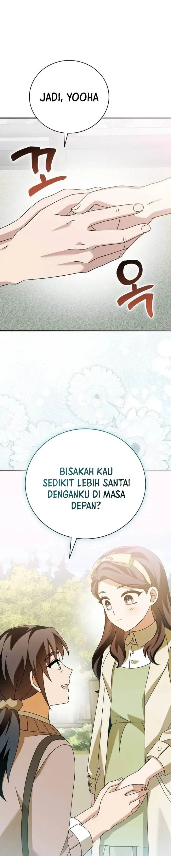 image-komik-for-the-musical-genius-chapter-43-29/44