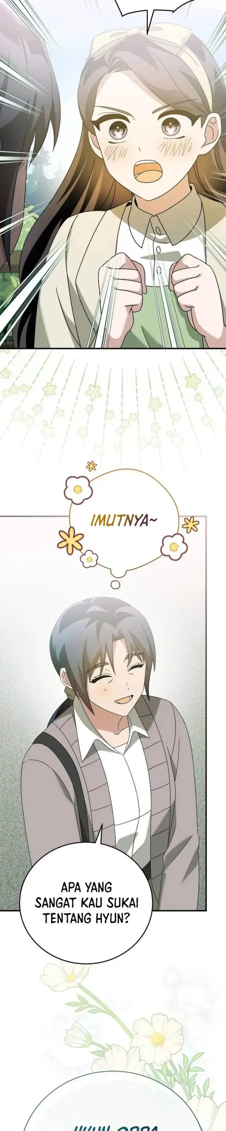 image-komik-for-the-musical-genius-chapter-43-31/44
