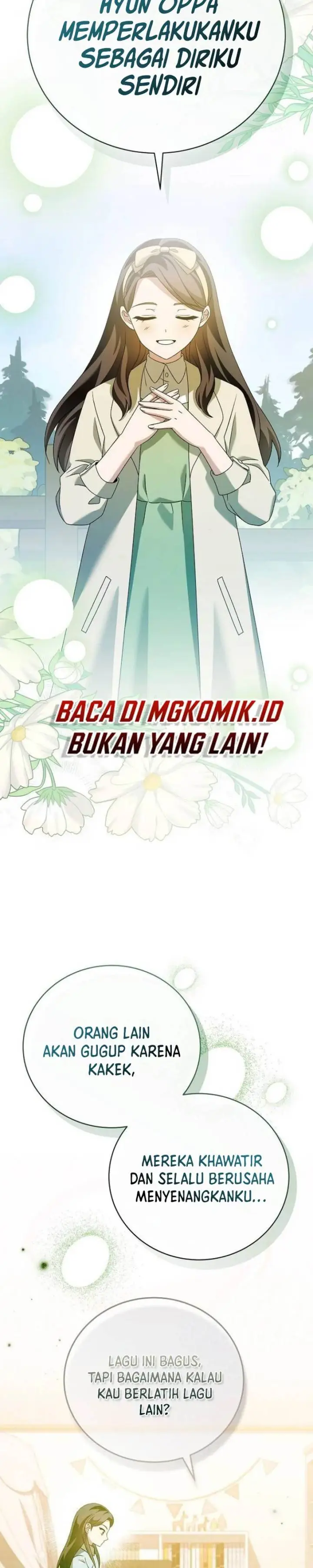 image-komik-for-the-musical-genius-chapter-43-32/44