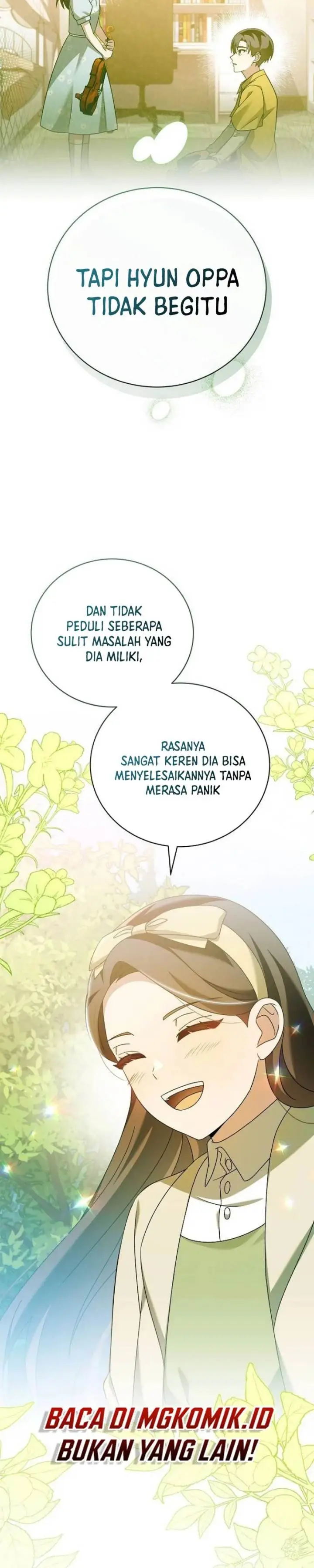 image-komik-for-the-musical-genius-chapter-43-33/44