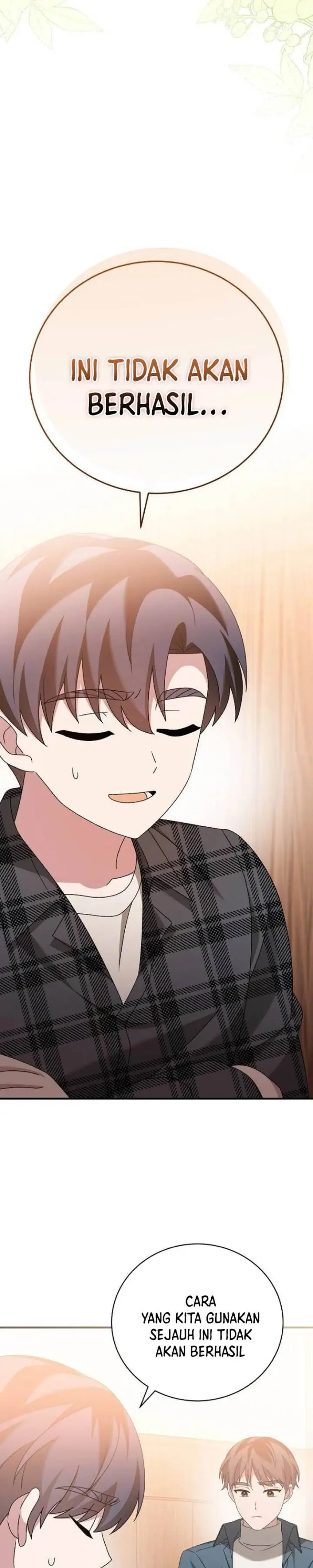 image-komik-for-the-musical-genius-chapter-43-34/44