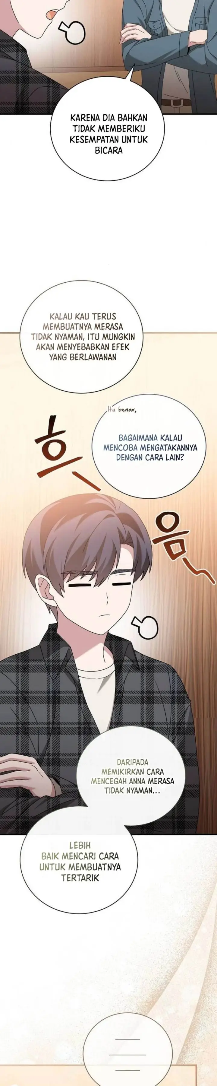 image-komik-for-the-musical-genius-chapter-43-35/44