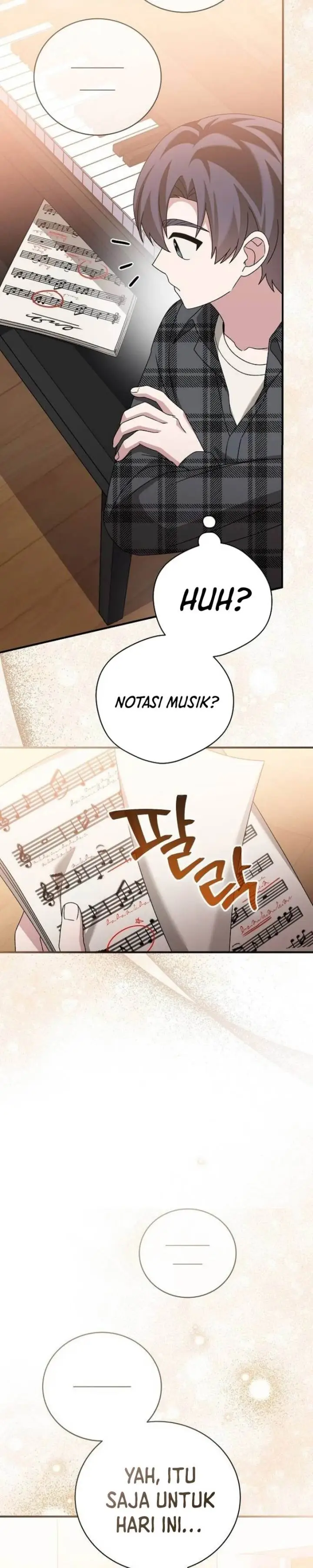 image-komik-for-the-musical-genius-chapter-43-36/44