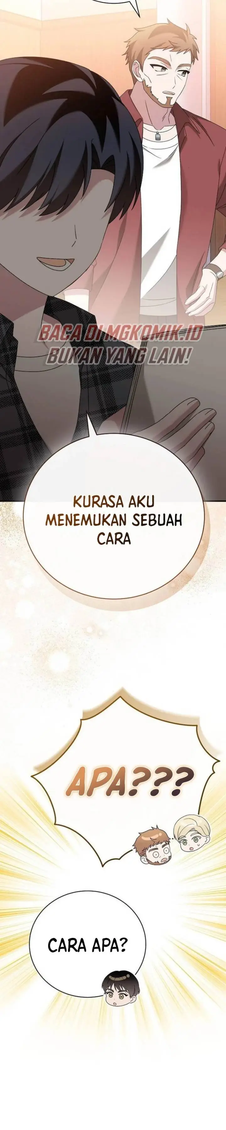 image-komik-for-the-musical-genius-chapter-43-37/44