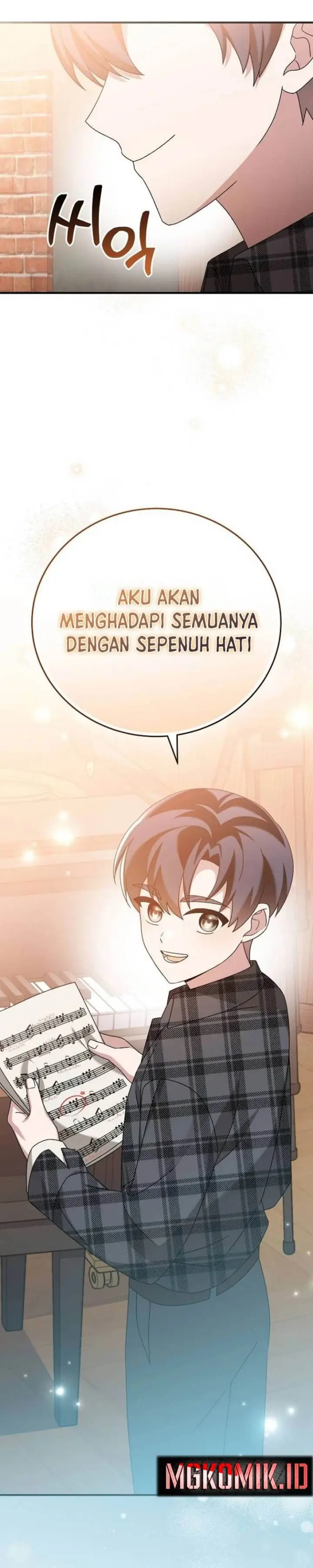 image-komik-for-the-musical-genius-chapter-43-38/44