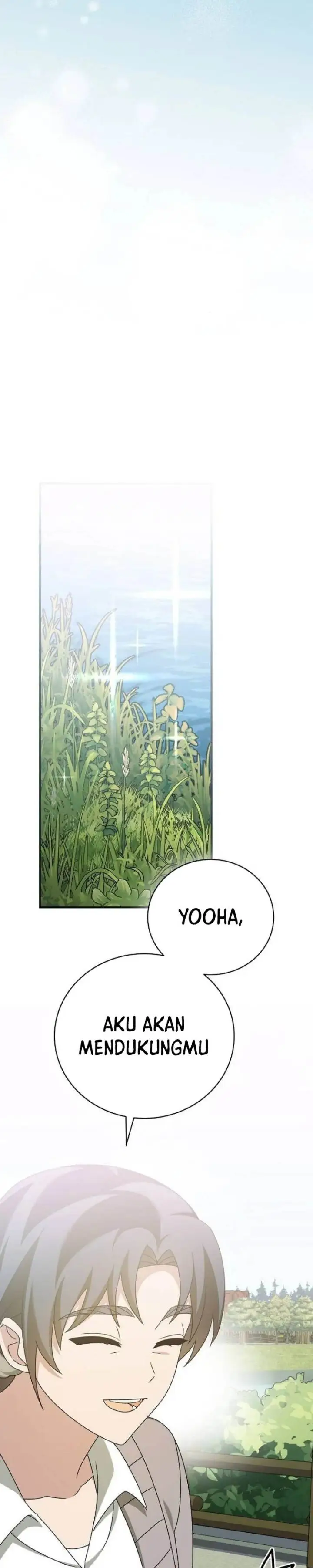 image-komik-for-the-musical-genius-chapter-43-39/44