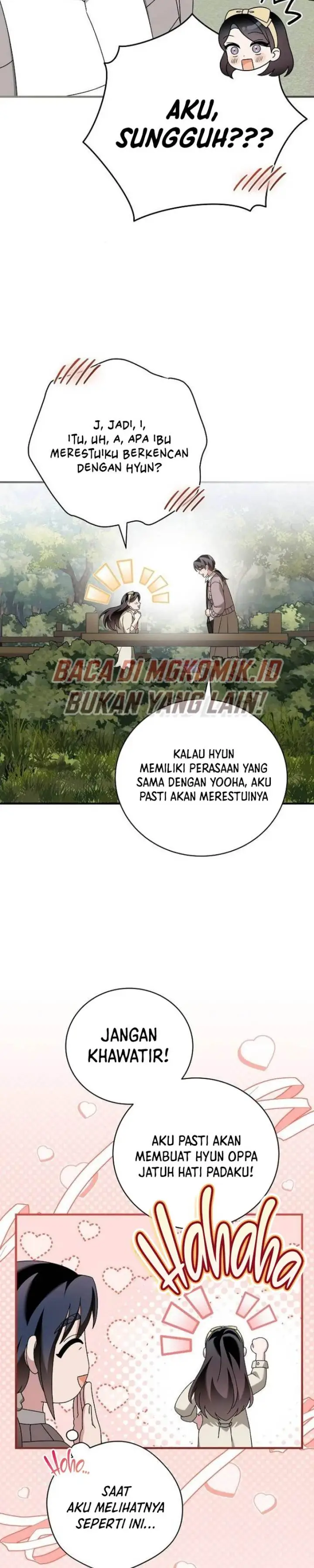 image-komik-for-the-musical-genius-chapter-43-40/44
