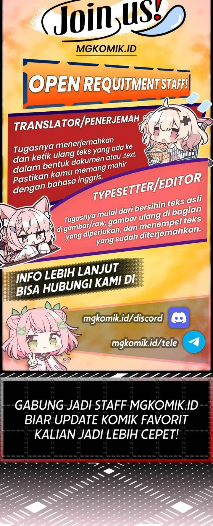 image-komik-for-the-musical-genius-chapter-43-43/44