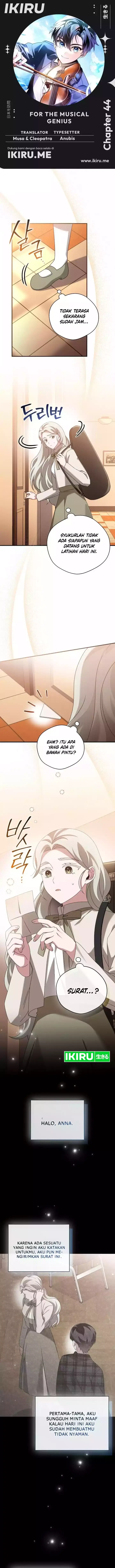image-komik-for-the-musical-genius-chapter-44-0/18