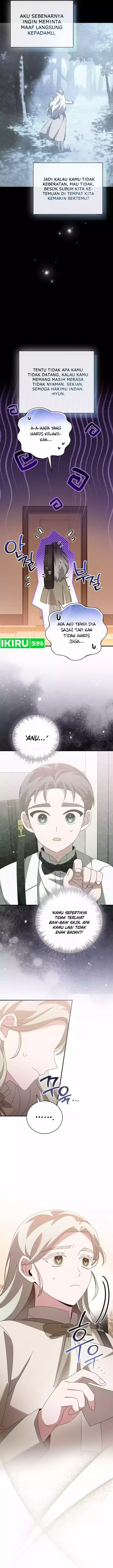 image-komik-for-the-musical-genius-chapter-44-1/18