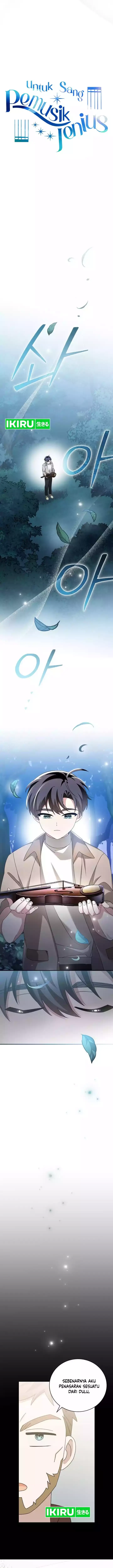 image-komik-for-the-musical-genius-chapter-44-2/18
