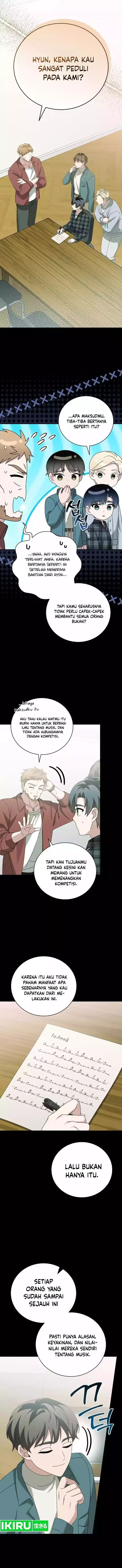 image-komik-for-the-musical-genius-chapter-44-3/18