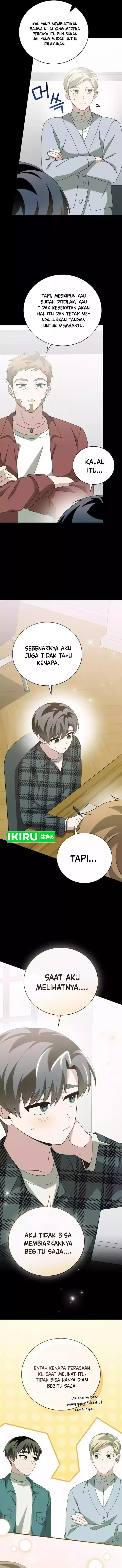 image-komik-for-the-musical-genius-chapter-44-4/18