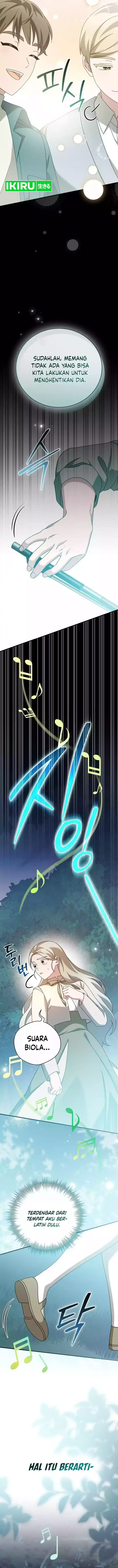 image-komik-for-the-musical-genius-chapter-44-5/18